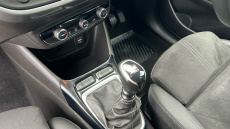 Vauxhall Crossland 1.2 Turbo [130] Ultimate 5dr Petrol Hatchback